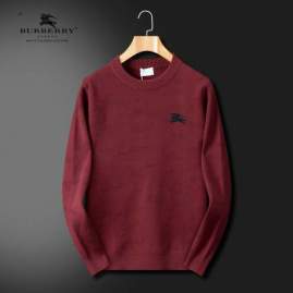 Picture of Burberry Sweaters _SKUBurberryM-3XL25cr5843769
